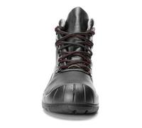 Elten Elten Bottines à lacets Renzo Mid, ESD, S3, T46 Quantité:1
