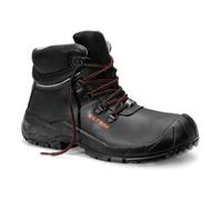 Elten Elten Bottines à lacets Renzo Mid, ESD, S3, taille 42 Quantité:1