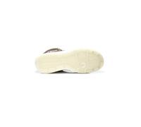 Elten Elten Bottines de sécurité Emotion, ESD, S3, Taille 39 Quantité:1