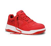 Elten Elten Chaussure basse Maverick rouge, S3, ESD, T.39 Quantité:1