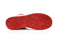 ELTEN Maverick Red Low ESD S3 Chaussures de sécurité pour Homme en Textile avec Embout en Acier léger Rouge Pointure 43