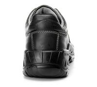 Elten Elten Chaussure basse Renzo Low, ESD, S3, T. 39 Quantité:1