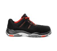 Elten Elten Chaussure de sécurité basse Motion Air, ESD, S1, T44 Quantité:1