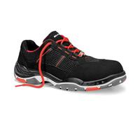 Elten Elten Chaussure de sécurité basse Motion Air, ESD, S1, Taille 38 Quantité:1