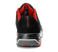 Elten Elten Chaussure de sécurité basse Motion Air, ESD, S1, taille 40 Quantité:1