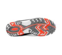 Elten Elten Chaussure de sécurité basse Motion Air, ESD, S1, Taille 43 Quantité:1