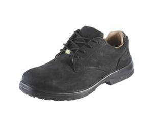 Elten ELTEN Chaussures basses noires MANAGER XXB Low ESD, S3, Pointure EU: 42 Quantité:1