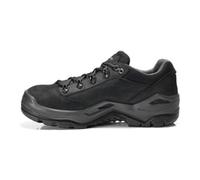LOWA Chaussure de sécurité Renegade Work GTX black Lo Taille 44 noir/noir ( 8000468964 )