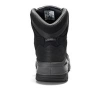 LOWA work Botte de sécurité Renegade Work GTX black Mid taille 43 noir/noir S...