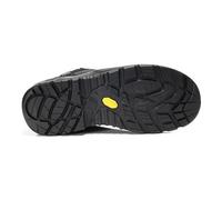 Elten Renegade Work GTX® sécurité chaussure gris Lo T41 noir/noir cuir/textile Quantité:1