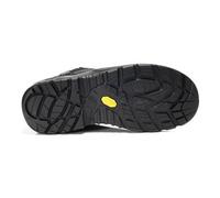 LOWA work Chaussure de sécurité Renegade Work GTX black Lo taille 43 noir/noi...
