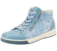 ELTEN SENEX XXT ESD S3S, chaussures de sécurité pour femmes et hommes, légères, embout en plastique, matière supérieure : textile, doublure intérieure : textile (respirant), taille 36
