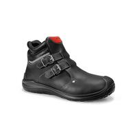 Elten Specials Anderson Roof S3 SRC HI HRO (66071) - Taille : 42
