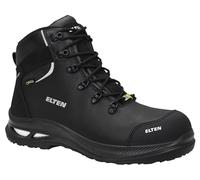 ELTEN Terence Mid ESD S3 Bottes de sécurité Taille 43