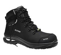 ELTEN Terence Mid ESD S3 Bottes de sécurité Taille 46