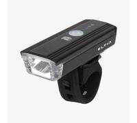Eltin 350 lumen front bike light with remote control