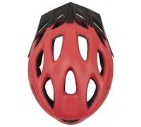 Eltin Casque Vtt Brave
