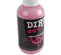 Eltin Cire Dirt Out 150ml