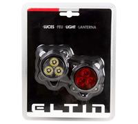 Eltin Ensemble De Lumières E12060