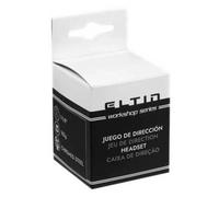 Eltin Jeu De Direction 1-1/8´´ Steel Threaded