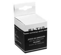 Eltin Jeu De Direction 1´´ Steel Threaded