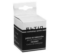 Eltin Jeu De Direction 1´´ Steel Threaded