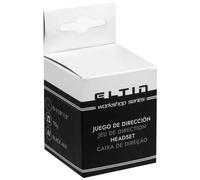 Eltin Jeu De Direction Intégré Is 1-1/8´´-1.5´´
