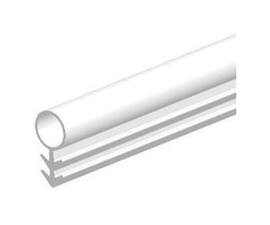 Elton ELLEN Joint de cadre de porte cône de pin 104,6102513 silicone brun Quantité:1