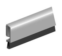 Elton ELLEN Joint de sol n°0703291 marron 100 cm Quantité:1