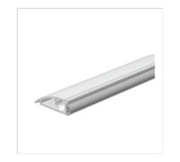 Elton ELLEN Rail de butée de porte AKW, alu si 63x20x900mm Quantité:1