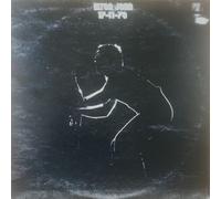 ELTON JOHN - 17-11-70 LP UK PICKWICK 1971 6 TRACK LIVE (SHM942)