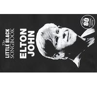 Elton John