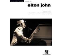 Elton John