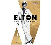 Elton John