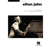 Elton John