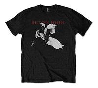 Elton John