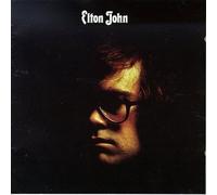 Elton John