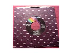 ELTON JOHN 45 RPM DANIEL / SKYLINE PIGEON