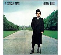 A Single Man
