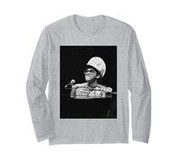 Elton John au Piano 1982 Jump Up ! Visite Manche Longue