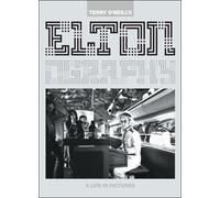 Elton john biography a life in picture A Life in Pictures - T.O NEILL'S - Evans Mitchell Books - broché - Beau livre