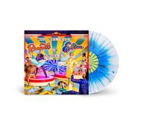 Elton John Brandi Carlile - Who Believes In Angels? [Vinilo]