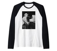 Elton John Breaking Hearts en tournée avec European Express Manche Raglan