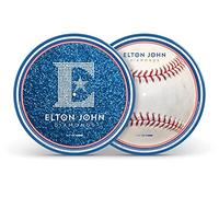 Elton John - Diamonds [VINYL]