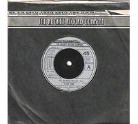 ELTON JOHN - ELTON JOHN / ARE YOU READY FOR LOVE