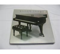 Elton John - Elton John - Here and There (UK Import)