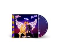 Elton John - Elton John, Neues Album 2025, Who Believes In Angels?, Exklusive CD