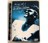 Elton John - Elton John - The Best Of