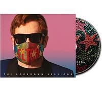 Elton John - Elton John The Lockdown Sessions Neues Album 20