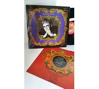 ELTON JOHN - ELTON JOHN the one, 512 360-1
